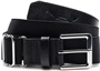Under Armour Kids' Baseball Belt 1252085