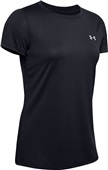 Under Armour Women's Tech T-Shirt 1277207