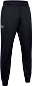 Under Armour Men's Sportstyle Joggers 1290261