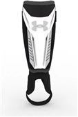 Under Armour Kids' Challenge Shin Guards 1290834