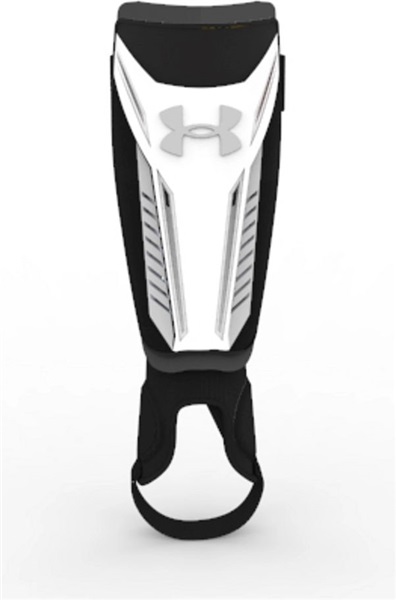 Under Armour Challenge Shin Guards