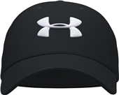 Under Armour Men's Blitzing 3.0 Cap 1305036