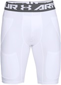 Under Armour Men's Football 6-Pocket Girdle 1305375