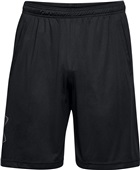 Under Armour Men's Tech Graphic Shorts 1306443