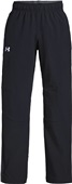 Under Armour Boys' Hockey Warm Up Pants 1317214