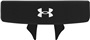 Under Armour Unisex Adult Armour Tie Headband 1323968