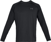 Under Armour Men's Tech Long Sleeve 1328496