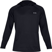 Under Armour Men's Tech Hoodie 2.0 1328703