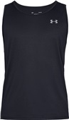 Under Armour Men's Tech Tank 2.0 1328704