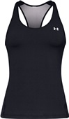 Under Armour Women's HeatGear Armour Racer Tank 1328962
