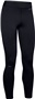Under Armour Women's ColdGear Base 4.0 Leggings 1343323