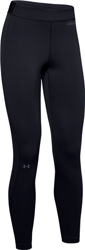 Under Armour Women's ColdGear Base 2.0 Leggings 1343325