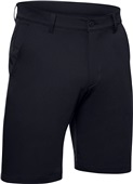 Under Armour Men's Tech Shorts 1350071