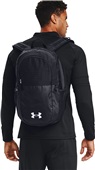 Under Armour Men's All Sport Backpack 1350097