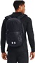 Under Armour Men's All Sport Backpack 1350097