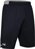 Under Armour Men's Locker 9" Shorts 1351351
