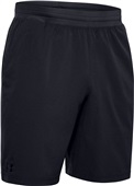 Under Armour Men's Motivator Vented Coach's Shorts 1351358