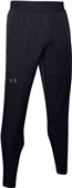 Under Armour Men's Unstoppable Tapered Pants 1352028