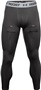 Under Armour Men's Hockey Compression Leggings 1356492