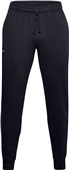 Under Armour Men's Rival Fleece Joggers 1357128