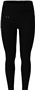 Under Armour Women's Motion Leggings 1361109