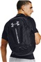 Under Armour Unisex Hustle 5.0 Backpack 1361176