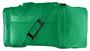 Augusta Sportswear 600D Poly Small Gear Bags