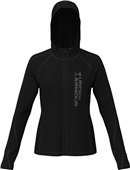 Under Armour Women's OutRun The Storm Jacket 1361384