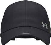 Under Armour Men's Launch Run Hat 1361562
