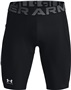 Under Armour Men's HeatGear Pocket Long Shorts 1361602