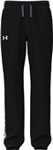 Under Armour Boys' Brawler 2.0 Pants 1361708