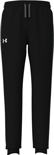 Under Armour Boys' Brawler 2.0 Tapered Pants 1361711