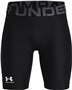 Under Armour Boys' HeatGear Armour Shorts 1361737