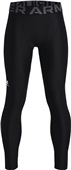 Under Armour Boys' HeatGear Armour Leggings 1361738