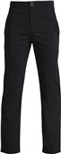 Under Armour Boys' Showdown Pants 1361772