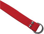 Alleson Football Belts