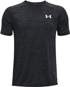 Under Armour Boys' Tech 2.0 Short Sleeve 1363284