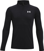 Under Armour Boys' Tech 2.0 Zip 1363286