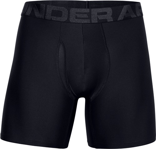 Under Armour Men's Tech 6