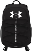 Under Armour Unisex Hustle Sport Backpack 1364181
