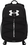 Under Armour Unisex Hustle Sport Backpack 1364181