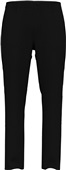 Under Armour Men's Drive Pant 1364407