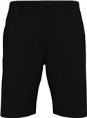 Under Armour Men's Drive Short 1364409