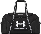 Under Armour Unisex Hockey Eq Bag 1365314