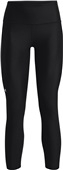 Under Armour Women's HeatGear Armour No-Slip Waistband Ankle Leggings 1365335