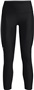 Under Armour Women's HeatGear Armour No-Slip Waistband Ankle Leggings 1365335