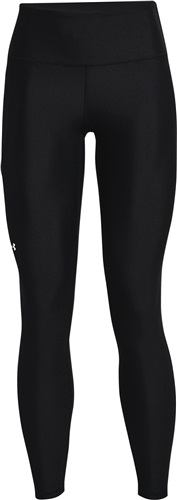Under Armour Women's HeatGear Armour No-Slip Waistband Full-Length Leggings 1365336. Free shipping.  Some exclusions apply.