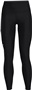 Under Armour Women's HeatGear Armour No-Slip Waistband Full-Length Leggings 1365336