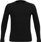 Under Armour Men's Tactical ColdGear Infrared Base Crew 1365389