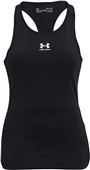 Under Armour Women's HG COMPRESSION TANK 1365458
